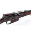 Image 3 : Remington Model 8 Semi-Automatic Rifle