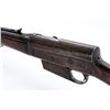 Image 4 : Remington Model 8 Semi-Automatic Rifle
