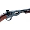 Image 3 : Winchester Model 61 Slide-Action Rifle