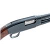 Image 3 : Pre-64 Winchester Model 12 Slide-Action Shotgun