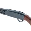 Image 4 : Pre-64 Winchester Model 12 Slide-Action Shotgun
