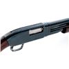 Image 3 : Late 50's Winchester Model 12 Slide-Action Shotgun