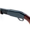 Image 4 : Late 50's Winchester Model 12 Slide-Action Shotgun