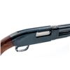 Image 3 : Winchester Model 12 Slide-Action Shotgun