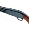Image 4 : Winchester Model 12 Slide-Action Shotgun