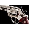 Image 4 : S&W Model 57 Double Action Revolver