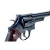 Image 3 : S&W Model 25-5 Double Action Revolver