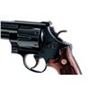 Image 4 : S&W Model 25-5 Double Action Revolver