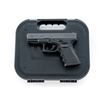 Image 1 : Near New Glock Model 19 Gen 3 Semi-Auto Pistol
