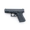 Image 2 : Near New Glock Model 19 Gen 3 Semi-Auto Pistol