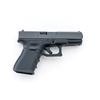 Image 3 : Near New Glock Model 19 Gen 3 Semi-Auto Pistol