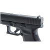 Image 5 : Near New Glock Model 19 Gen 3 Semi-Auto Pistol