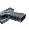 Image 6 : Near New Glock Model 19 Gen 3 Semi-Auto Pistol