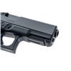 Image 7 : Near New Glock Model 19 Gen 3 Semi-Auto Pistol