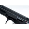 Image 5 : CZ Model 75 Semi-Automatic Pistol