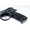 Image 7 : CZ Model 75 Semi-Automatic Pistol