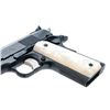 Image 5 : Colt MK IV Series 80 Gold Cup Nat'l Match Pistol