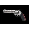 Image 1 : Taurus Model 444 Raging Bull Revolver