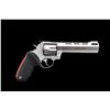 Image 2 : Taurus Model 444 Raging Bull Revolver