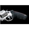 Image 6 : Taurus Model 444 Raging Bull Revolver