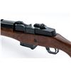 Image 4 : Ruger Mini-14 Ranch Rifle