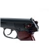 Image 4 : Bulgarian Arsenal Makarov Semi-Auto Pistol