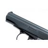 Image 5 : Bulgarian Arsenal Makarov Semi-Auto Pistol