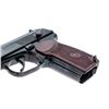 Image 6 : Bulgarian Arsenal Makarov Semi-Auto Pistol