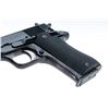 Image 7 : Police mkd Star Model BM Semi-Auto Pistol