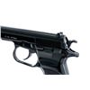 Image 4 : Czech CZ-82 Semi-Automatic Pistol