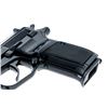 Image 6 : Czech CZ-82 Semi-Automatic Pistol