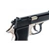 Image 3 : Hungarian FEG Model 74 Semi-Auto Pistol