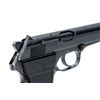 Image 3 : Police Marked CZ Model 70 Semi-Auto Pistol