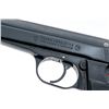 Image 5 : Police Marked CZ Model 70 Semi-Auto Pistol