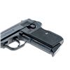 Image 6 : Police Marked CZ Model 70 Semi-Auto Pistol
