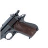 Image 6 : Star Model B Semi-Automatic Pistol