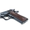 Image 7 : Star Model B Semi-Automatic Pistol
