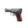 Image 1 : Mauser Model 1910 Semi-Automatic Pistol