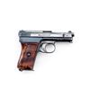 Image 2 : Mauser Model 1910 Semi-Automatic Pistol