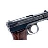 Image 3 : Mauser Model 1910 Semi-Automatic Pistol