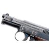 Image 5 : Mauser Model 1910 Semi-Automatic Pistol