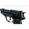 Image 4 : Walther P1 Semi-Automatic Pistol