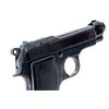 Image 3 : Beretta Model 1934 Semi-Automatic Pistol
