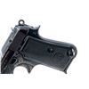 Image 5 : Beretta Model 1934 Semi-Automatic Pistol