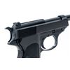 Image 3 : Walther P1 Semi-Automatic Pistol