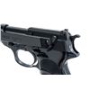Image 4 : Walther P1 Semi-Automatic Pistol