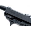 Image 6 : Walther P1 Semi-Automatic Pistol