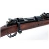 Image 3 : U.S. Model 1903 Bolt Action Rifle, by Springfield
