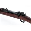 Image 4 : U.S. Model 1903 Bolt Action Rifle, by Springfield