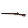 Image 2 : Springfield M1 Garand Semi-Automatic Rifle